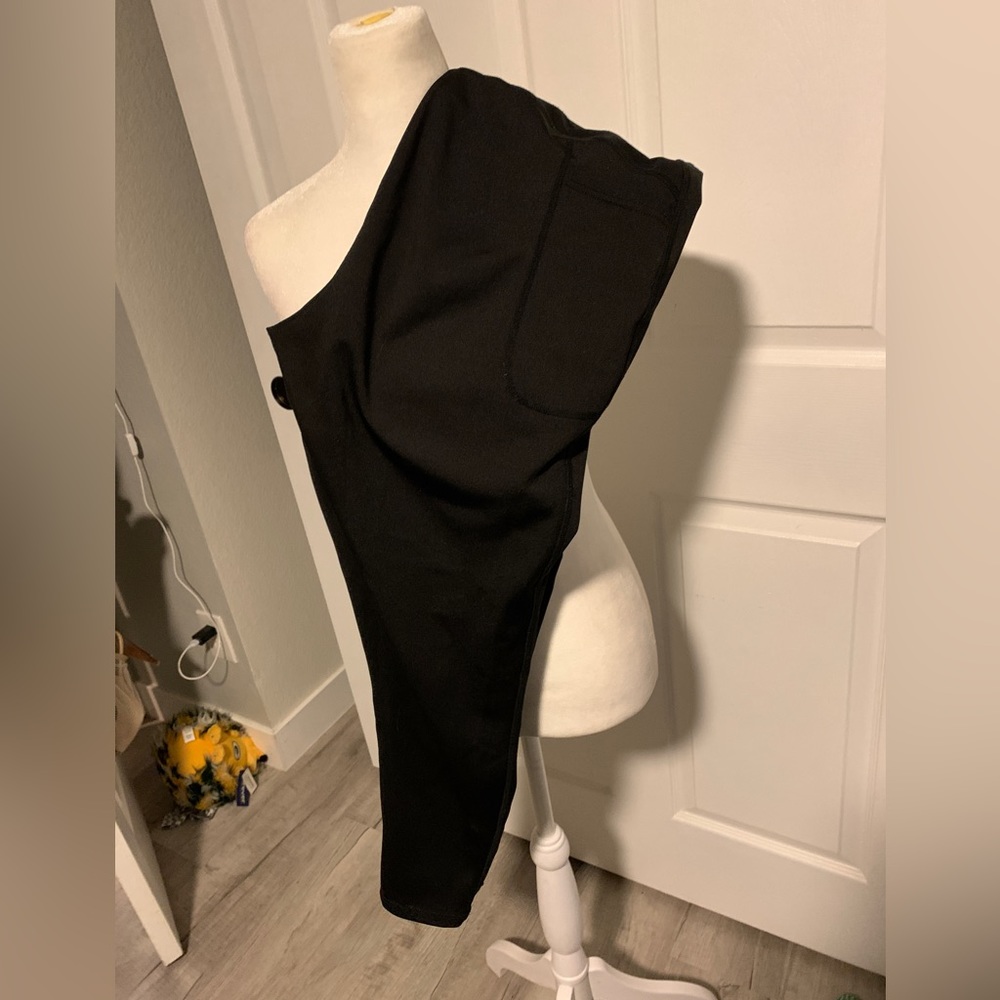 CL PopFit Leggings